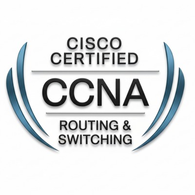 WhatsApp Image 2025-10-30 at 12.17.59 PM