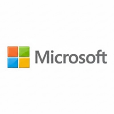 WhatsApp Image 2025-10-30 at 12.44.49 PM