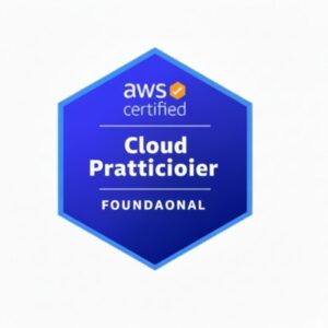 WhatsApp Image 2025-11-03 at 1.06.36 PM