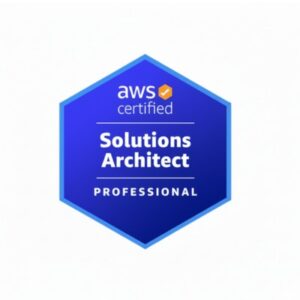 WhatsApp Image 2025-11-03 at 1.12.55 PM