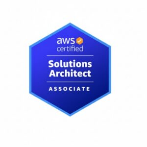 WhatsApp Image 2025-11-03 at 12.52.01 PM