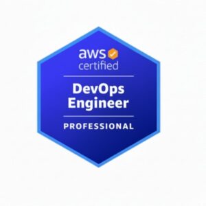 WhatsApp Image 2025-11-03 at 12.58.31 PM