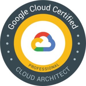 WhatsApp Image 2025-11-04 at 1.49.10 PM