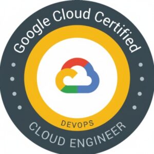 WhatsApp Image 2025-11-04 at 1.59.09 PM