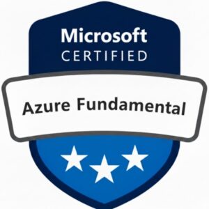 WhatsApp Image 2025-11-04 at 10.00.48 AM