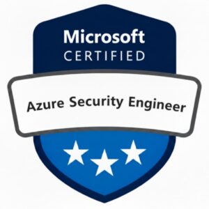 WhatsApp Image 2025-11-04 at 10.37.57 AM