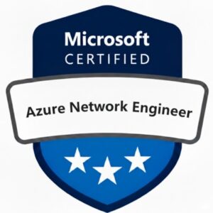 WhatsApp Image 2025-11-04 at 10.44.11 AM