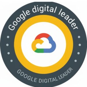 WhatsApp Image 2025-11-04 at 2.06.32 PM