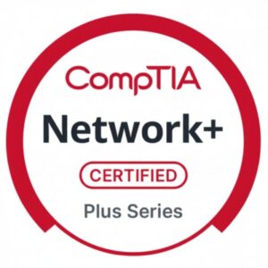 WhatsApp Image 2025-11-04 at 8.36.39 AM