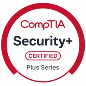 WhatsApp Image 2025-11-04 at 9.09.54 AM