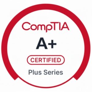 WhatsApp Image 2025-11-04 at 9.13.42 AM