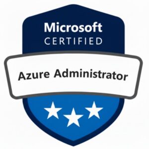 WhatsApp Image 2025-11-04 at 9.50.42 AM