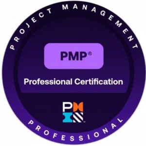 WhatsApp Image 2025-11-05 at 10.37.44 AM