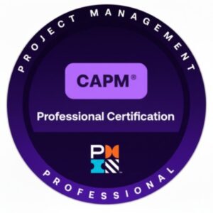 WhatsApp Image 2025-11-05 at 11.05.50 AM