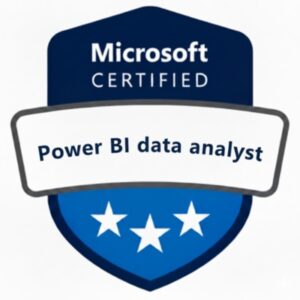 WhatsApp Image 2025-11-05 at 11.18.39 AM