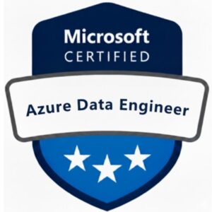 WhatsApp Image 2025-11-05 at 11.38.35 AM