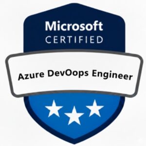 WhatsApp Image 2025-11-05 at 11.54.23 AM