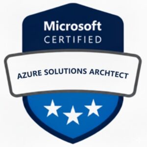 WhatsApp Image 2025-11-05 at 12.02.30 PM