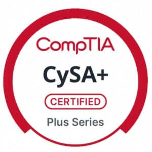 WhatsApp Image 2025-11-05 at 12.16.08 PM