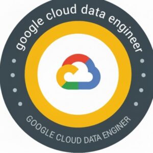 WhatsApp Image 2025-11-05 at 12.26.05 PM